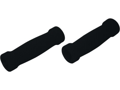 Matrix Lenkergriff G3 Soft