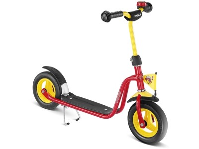 Puky Roller R03