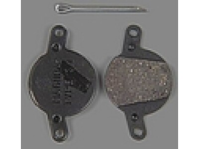 Magura BREMSKLOTZ LOUISE AB2002 PAAR