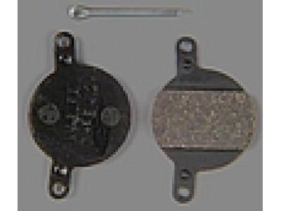Magura BREMSKLOTZ JULIE PAAR