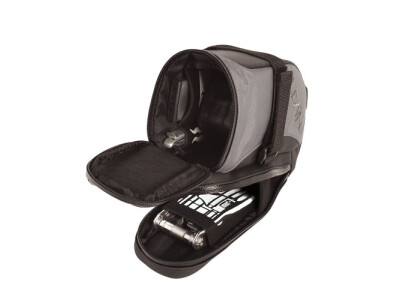 Lezyne CADDY L Satteltasche