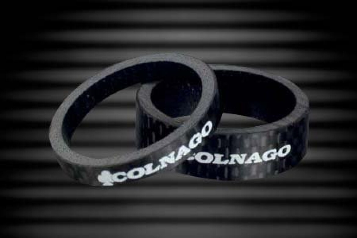 Colnago Spacer SP Carbon