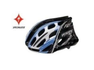 Specialized Helm Propero