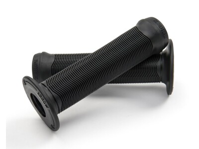 wethepeople Griff Arrow 115 kurz