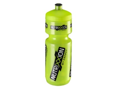Nutrixxion Trinkflasche