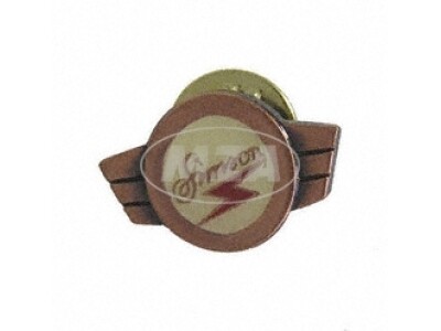 Simson Pin Simson Kleinkrafträder