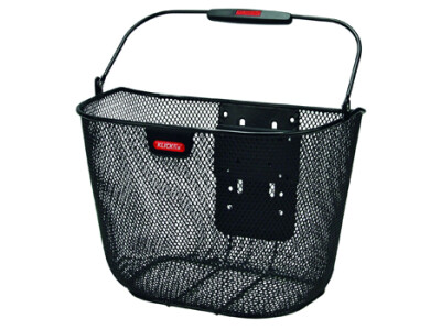 KlickFix Uni Korb Plus