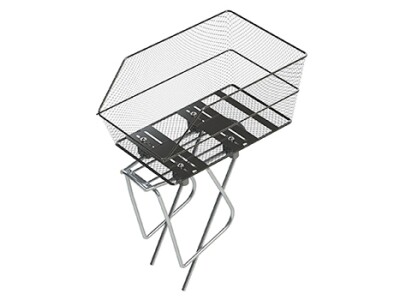 Basil Cento WSL