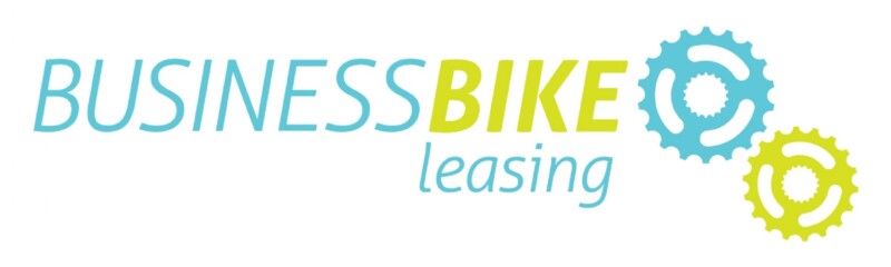 Fahrrad - Leasing
