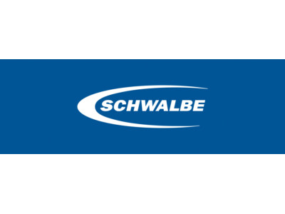 Schwalbe Logo