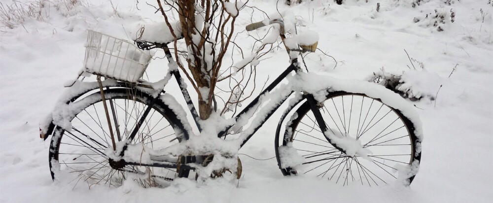     Winterzeit ist Wellnesszeit !