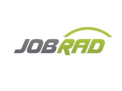 Jobrad Leasing