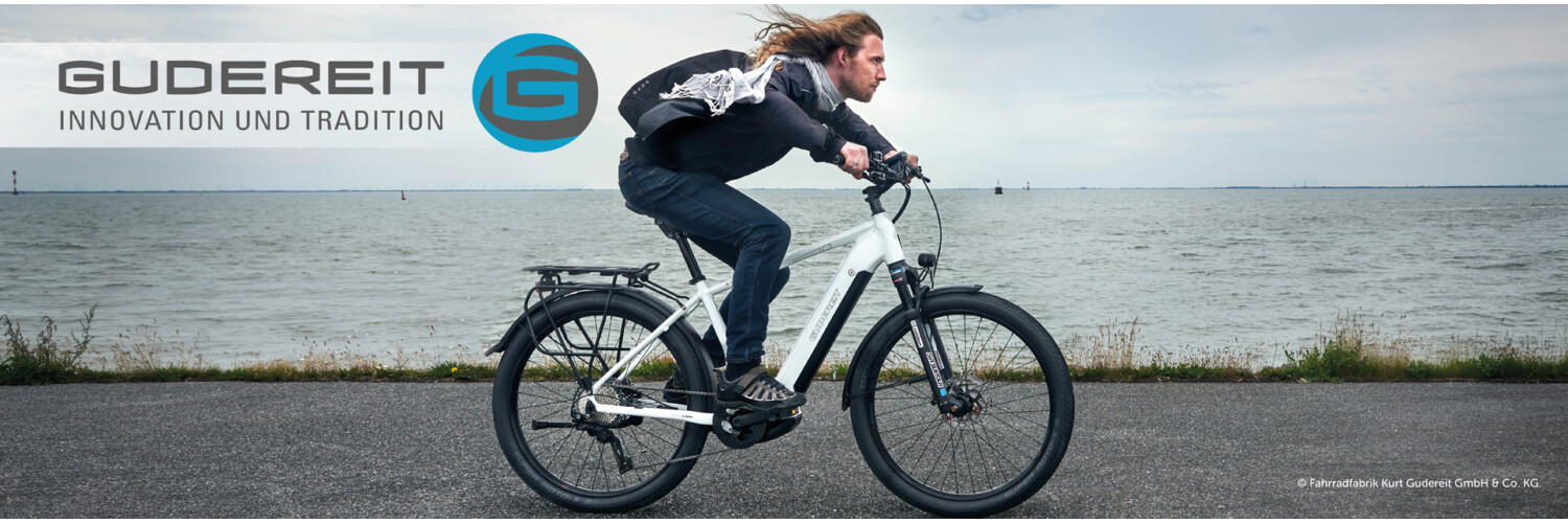 Gudereit Imagemotiv 01