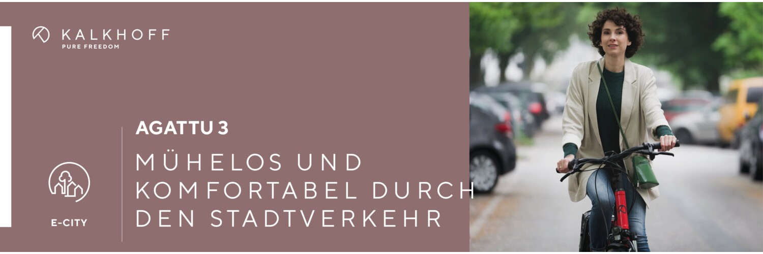 Camphausen Bikes & More 56841 TrabenTrarbach/Wolf Fahrräder E