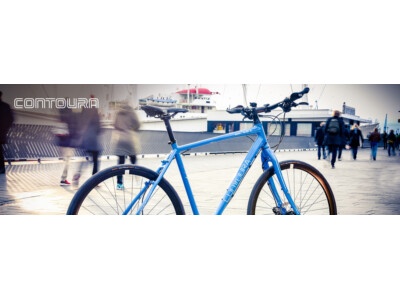 Contoura Imagemotiv 01