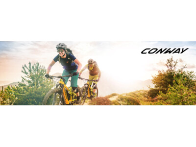 Conway Imagemotiv 01