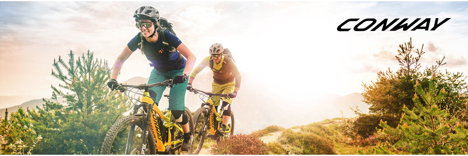 RADSPORT WULFF 22459 Hamburg Fahrr der E Bikes Zubeh r