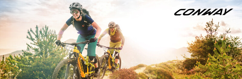 Conway Imagemotiv 01