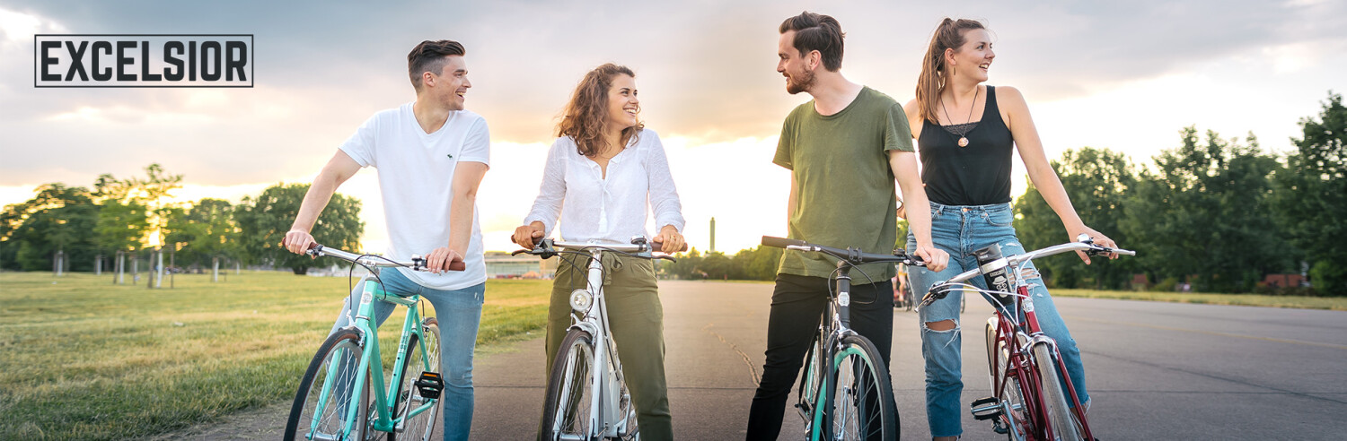 fahrrad ortenberg