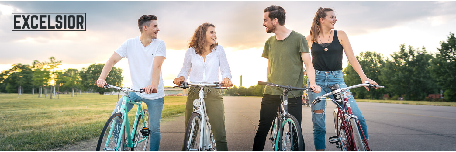 Excelsior Imagemotiv 01