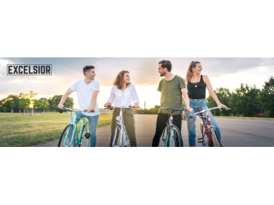 Excelsior Imagemotiv 01