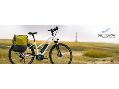 Victoria Imagemotiv 01