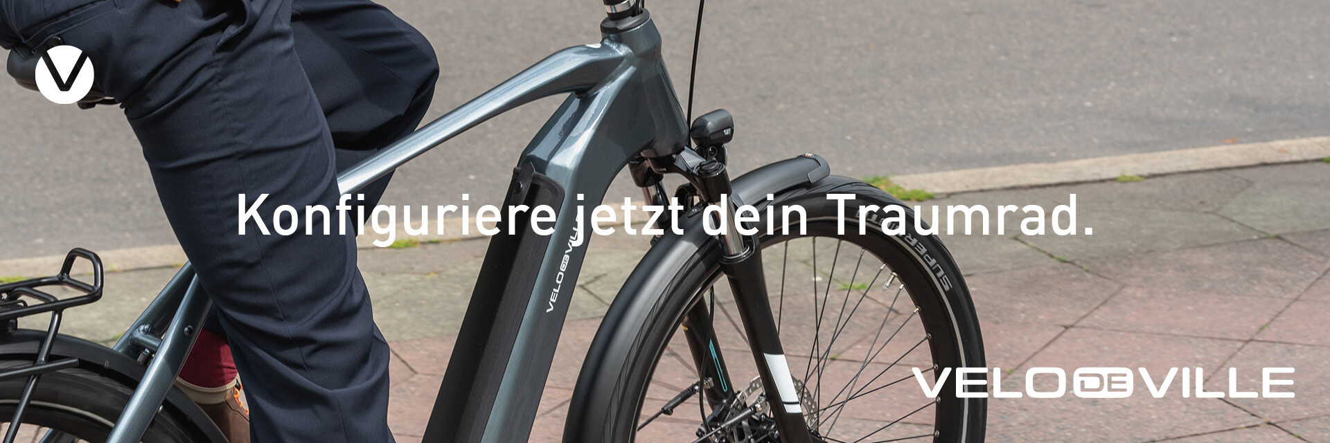 fahrrad plus