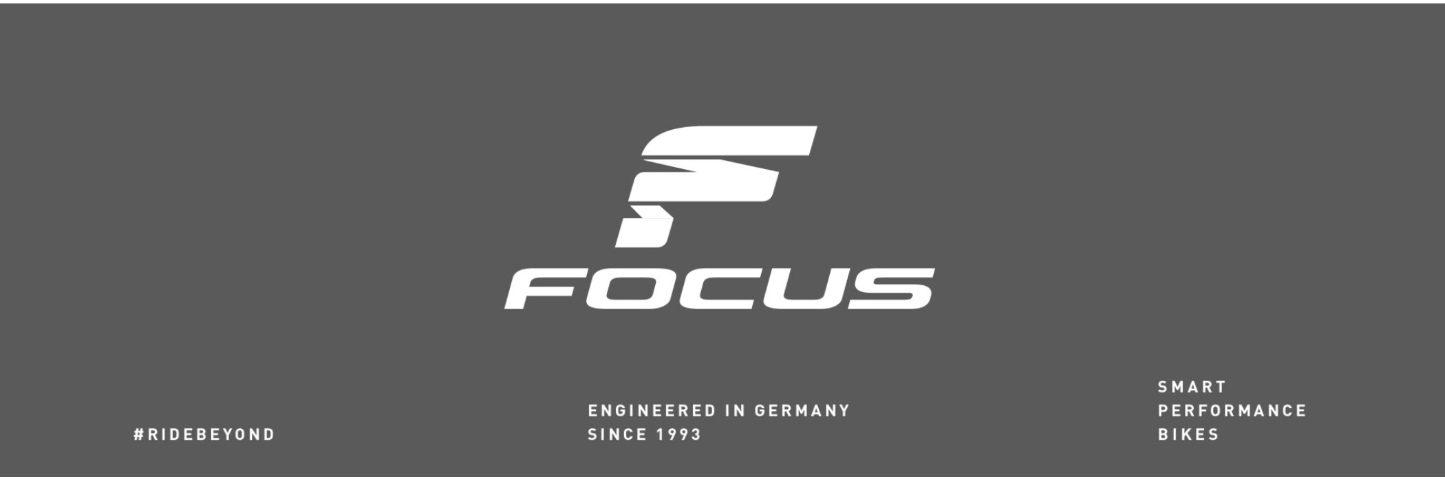 Focus Imagemotiv 01