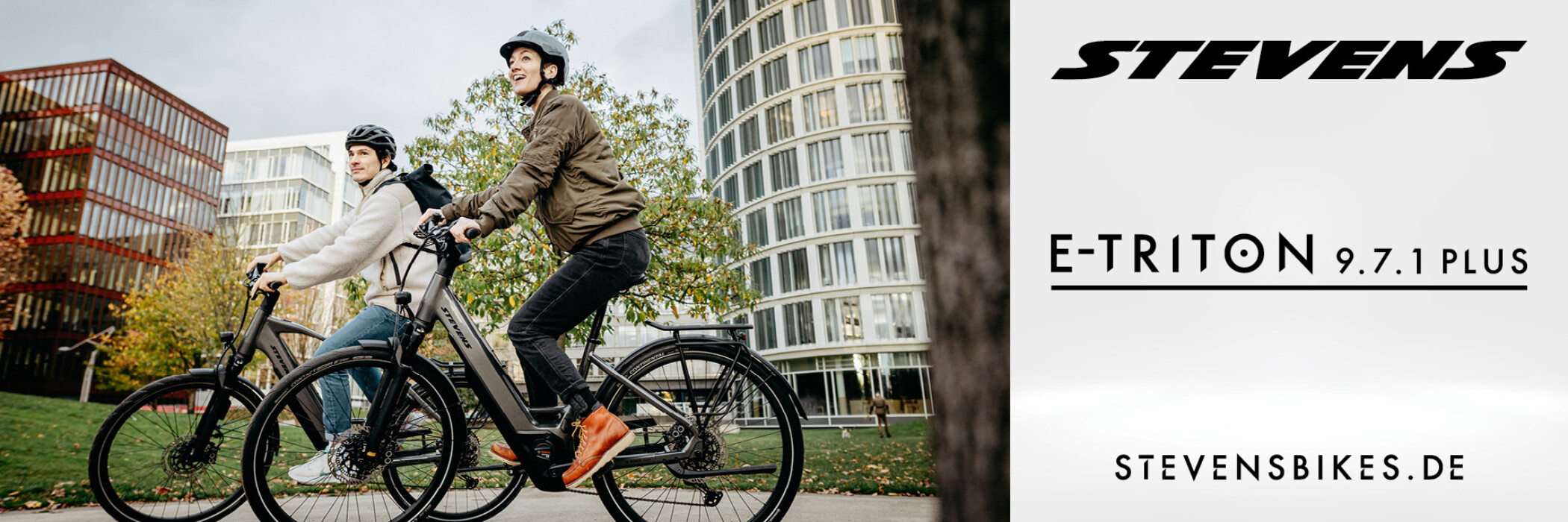 Stevens Imagemotiv 01