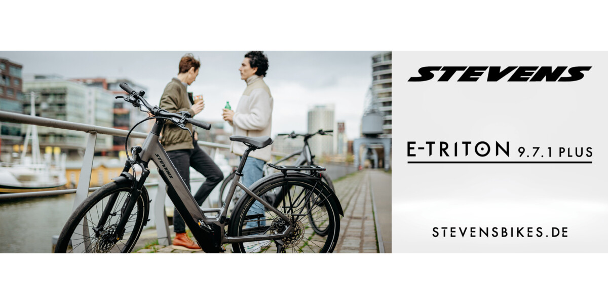 Stevens Imagemotiv 02