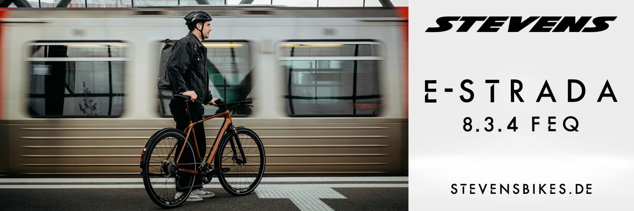 Stevens Imagemotiv 08