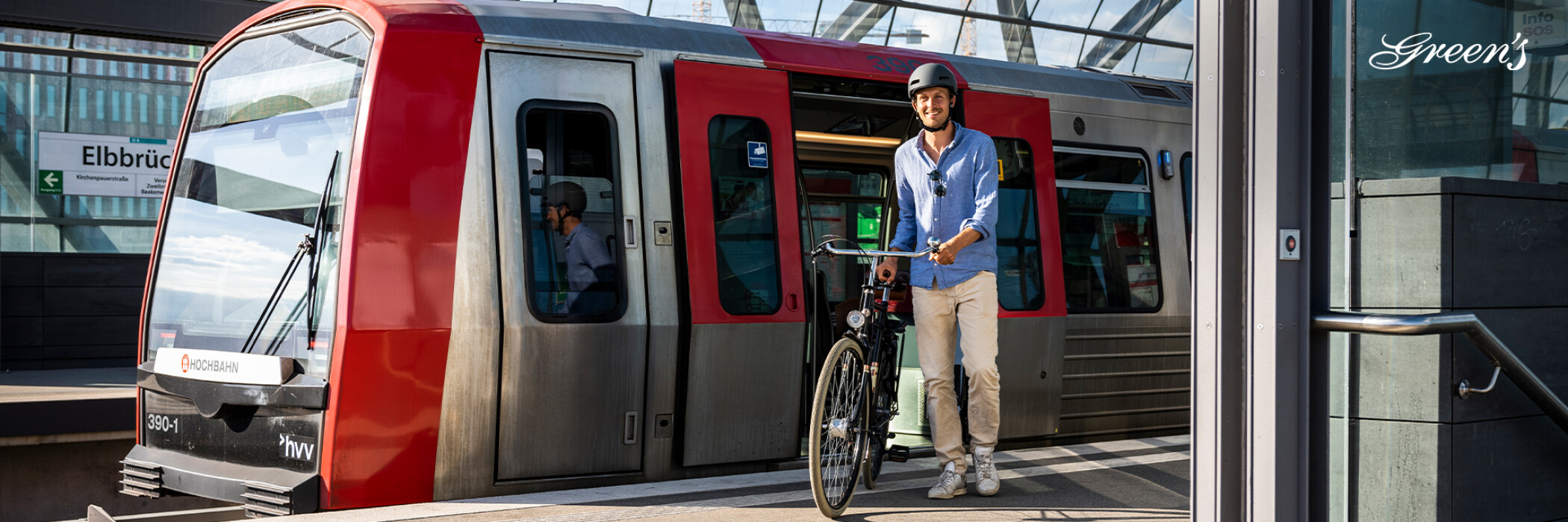 Green's Imagemotiv 01