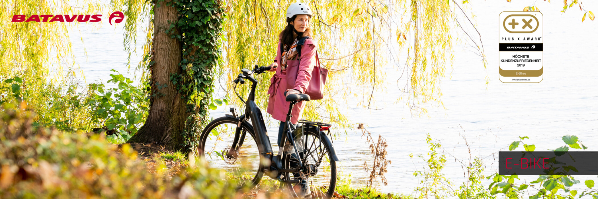 Batavus Imagemotiv 03