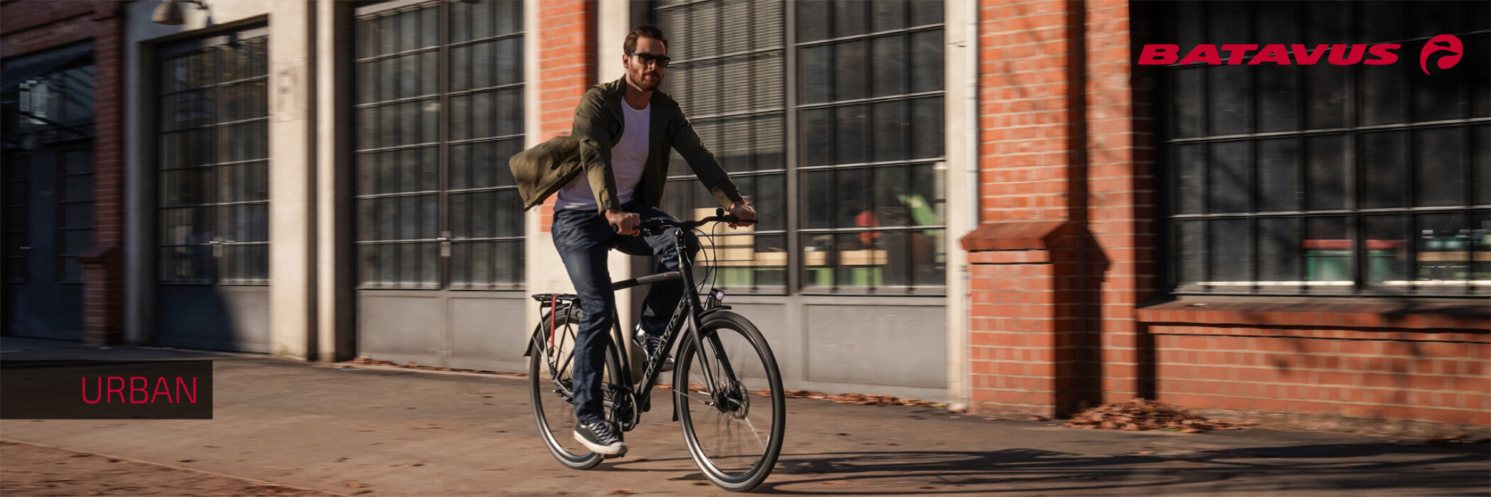 Batavus Imagemotiv 05