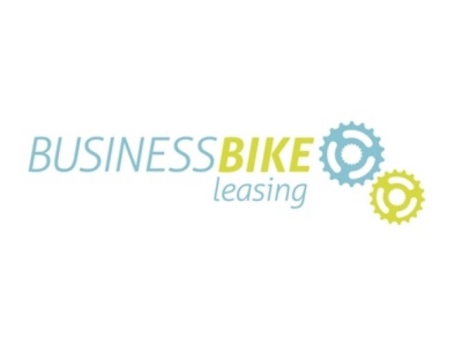Businessbike Leasing