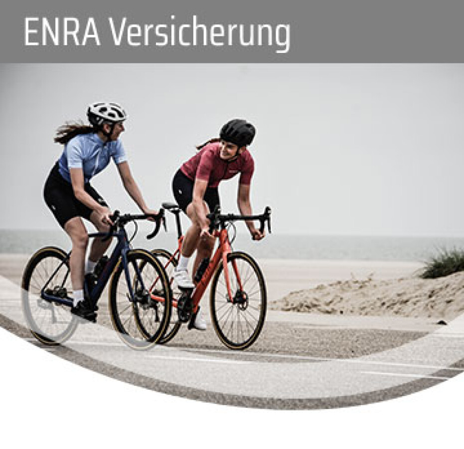 Fahrrad Kaufen Munster 2rad Weigang E K