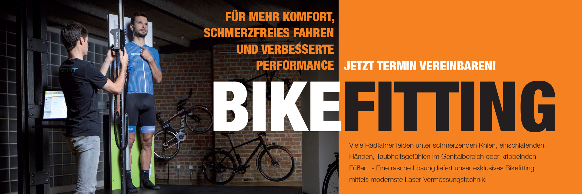 Bike Puchmayr 6922 Wolfurt | Fahrräder | E Bikes | Zubehör Bike Puchmayr 6922 Wolfurt | Fahrräder | E Bikes | Zubehör