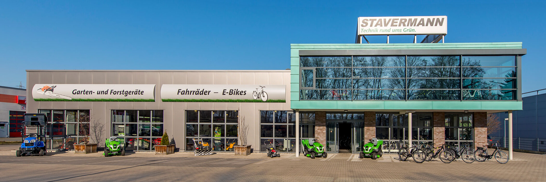 Unser Laden-1