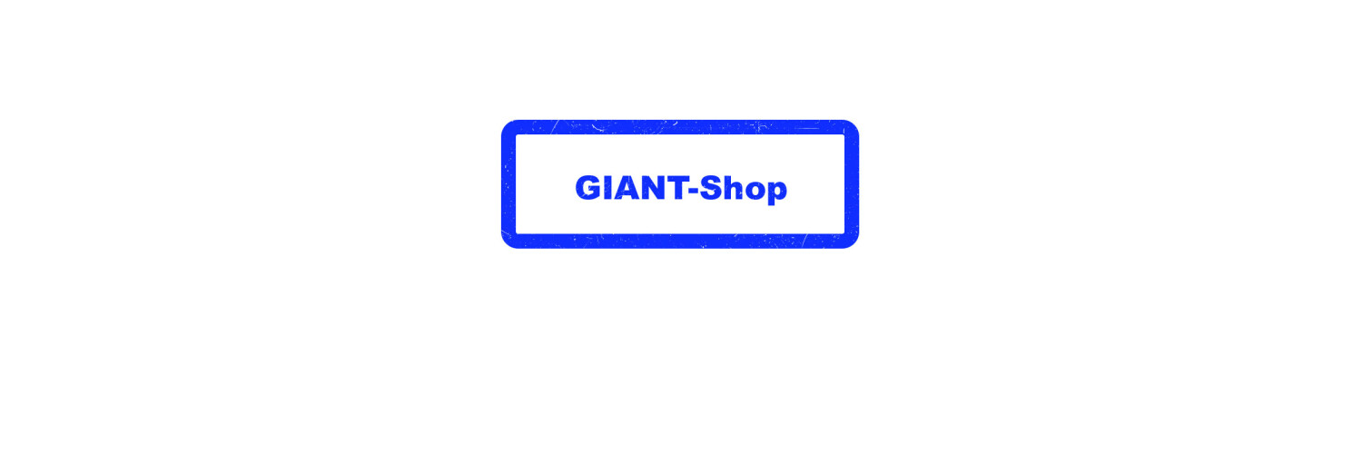 GIANT-Shop