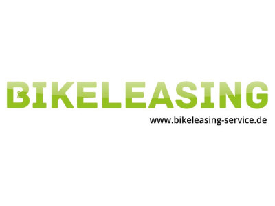 Bikeleasing Service