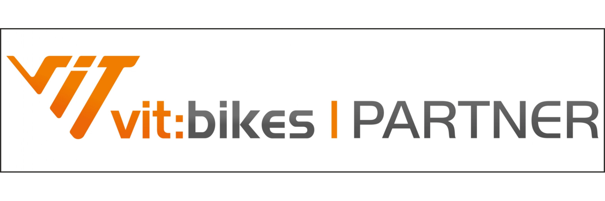 Vit:Bikes Partner