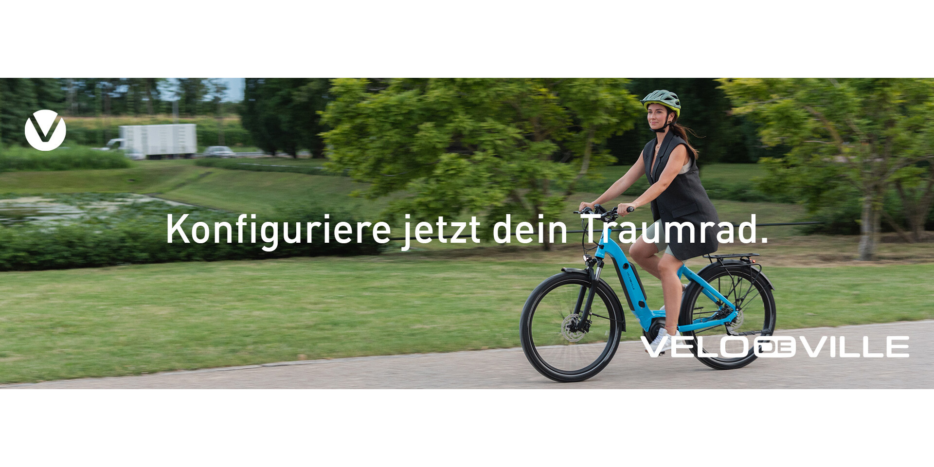 Velo de Ville Imagemotiv 03