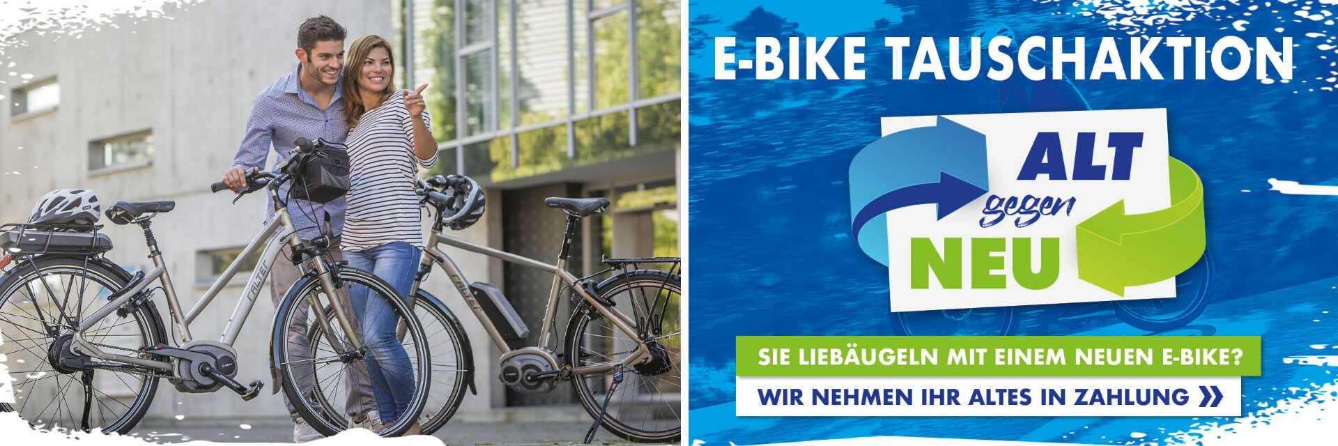 https://bikes.rim.de/POPUP-16002-shop7641-w1920-h640-f0-g0-q90.jpg