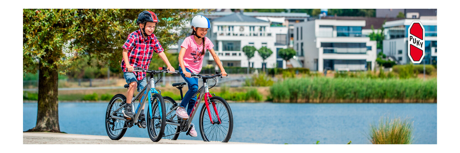 Connys Fahrradladen 23769 Fehmarn OT Burg Fahrräder