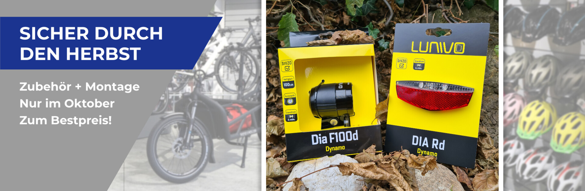 fahrrad-rottstock gmbh unter den ulmen gütersloh