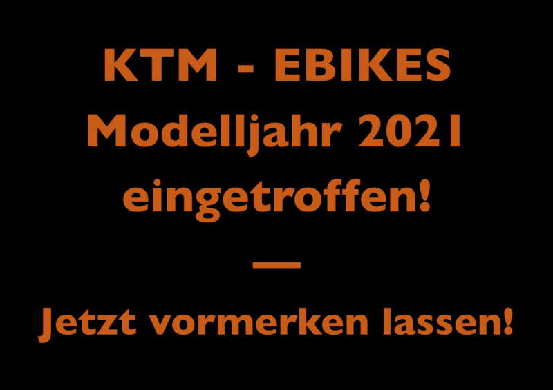 radsport-nagel-91074-herzogenaurach-fahrr-der-e-bikes-zubeh-r