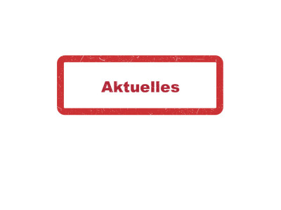 Aktuelles
