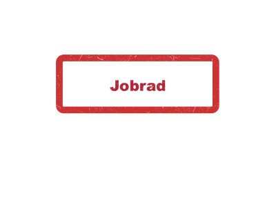 Jobrad