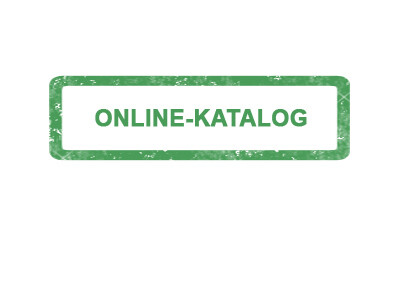 ONLINE-KATALOG
