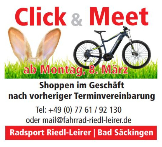 Click&Meet